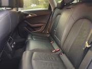 Audi A6 allroad III (C7) Екатеринбург  - изображение 61