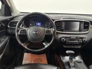 Kia Sorento III Prime Рестайлинг Альметьевск  - изображение 38