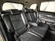 Mitsubishi Outlander III Рестайлинг 2 Москва  - изображение 34