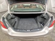 BMW 5 серии VI (F10/F11/F07) Рестайлинг Москва  - изображение 27