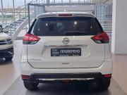 Nissan X-Trail III Рестайлинг Казань  - изображение 29