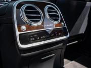 Mercedes-Benz Maybach S-Класс I (X222) Краснодар  - изображение 73