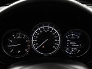 Mazda CX-9 II Химки  - изображение 31