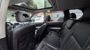 Nissan X-Trail II Рестайлинг Санкт-Петербург  - изображение 22