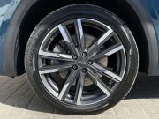 Geely Monjaro I Тамбов  - изображение 40