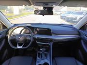 Changan CS35 Plus I Рестайлинг Чебоксары  - изображение 39