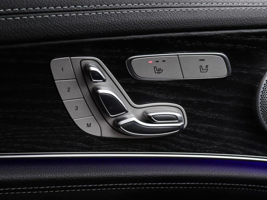 Mercedes-Benz E-Класс V (W213 S213 C238) Химки  - изображение 15