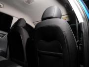Kia Rio IV Тверь  - изображение 31