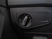 Volkswagen Tiguan II Рестайлинг Краснодар  - изображение 41