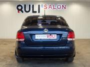 Volkswagen Polo V Иваново  - изображение 41