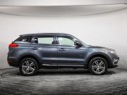 Geely Atlas I Санкт-Петербург  - изображение 30