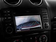 Mercedes-Benz GL-Класс I (X164) Рестайлинг Москва  - изображение 29