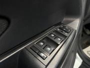 Lada (ВАЗ) Vesta I Орел  - изображение 24
