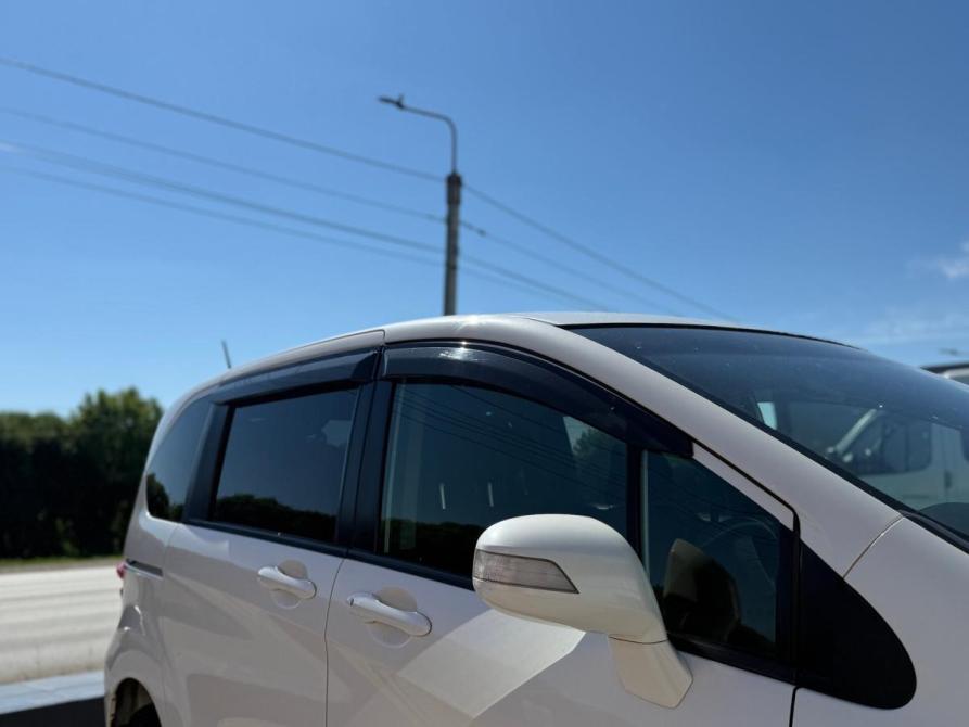Honda Freed I Омск  - изображение 22