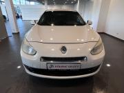 Renault Fluence I Чебоксары  - изображение 37