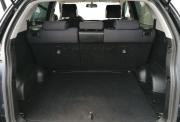 SsangYong Actyon II Иваново  - изображение 45
