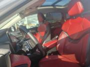 Haval Jolion I Рестайлинг Калуга  - изображение 21