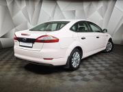 Ford Mondeo IV Москва  - изображение 22
