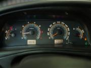 Lada (ВАЗ) Niva Travel I Ижевск  - изображение 33