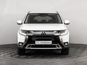Mitsubishi Outlander III Рестайлинг 3 Санкт-Петербург  - изображение 25