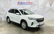 Haval M6 II Азнакаево  - изображение 31