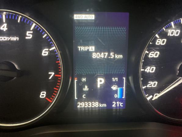 Mitsubishi Outlander III Рестайлинг с пробегом 2015 года, цена 1 350 000 рублей, 293338 км, внедорожник, Автокод Объявления