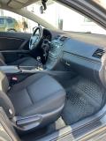 Toyota Avensis III Альметьевск  - изображение 39