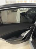 Mazda 6 III (GJ) Рестайлинг Уфа  - изображение 46