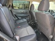 Nissan X-Trail III Рестайлинг Екатеринбург  - изображение 21