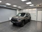 Lada (ВАЗ) Niva Travel I Тверь  - изображение 21