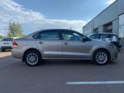 Volkswagen Polo V Рестайлинг Стерлитамак  - изображение 22