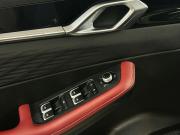 Geely Coolray I Рестайлинг Москва  - изображение 31
