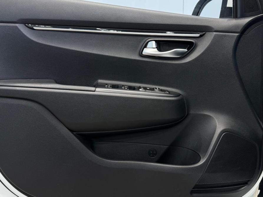 Kia Rio IV Волжский  - изображение 12