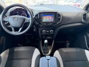 Lada (ВАЗ) XRAY I Таганрог  - изображение 52