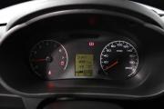 Lada (ВАЗ) Granta I Казань  - изображение 31