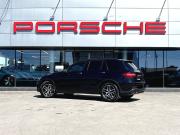 Mercedes-Benz GLC I (X253) Пермь  - изображение 34