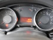 Peugeot 3008 I Каменск-Уральский  - изображение 26