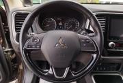 Mitsubishi Outlander III Рестайлинг 3 Саратов  - изображение 44