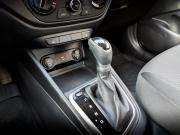 Hyundai Solaris II Рестайлинг Химки  - изображение 52