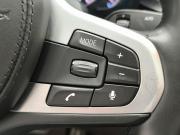 BMW 6 серии IV (G32) Москва  - изображение 50