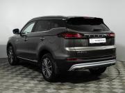 Geely Atlas Pro Санкт-Петербург  - изображение 27