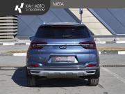 Chery Tiggo 4 I Рестайлинг Казань  - изображение 19