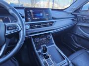 Chery Tiggo 8 I Рестайлинг Орехово-Зуево  - изображение 50