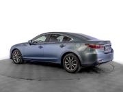 Mazda 6 III (GJ) Рестайлинг 2 Москва  - изображение 34