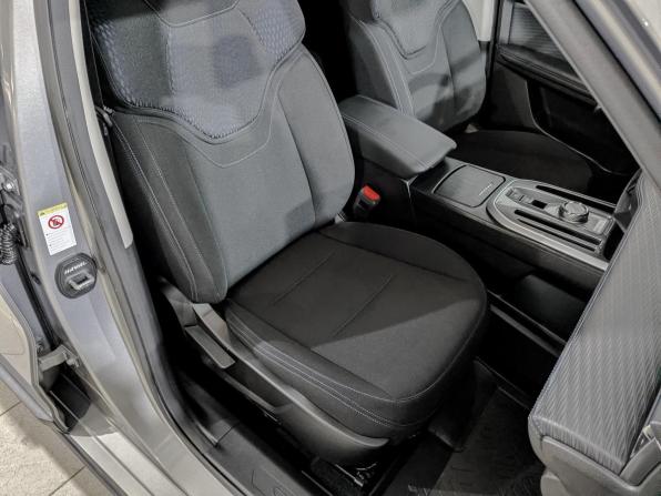Haval Jolion I Рестайлинг с пробегом 2025 года, цена 2 245 000 рублей, 22365 км, внедорожник, Автокод Объявления