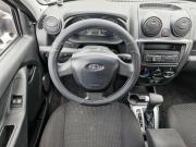 Lada (ВАЗ) Granta I Нижний Новгород  - изображение 27