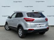 Hyundai Creta I Курган  - изображение 20