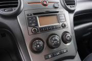 Kia Carens II (UN) Красноярск  - изображение 38