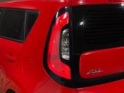 Kia Soul II Челябинск  - изображение 29