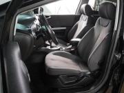 SEAT Leon II Рестайлинг Воронеж  - изображение 29